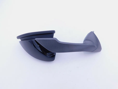 NEW OEM SUZUKI 2022-26 HAYABUSA GSX1300R RIGHT HAND MIRROR 56500-10L00